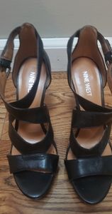 Nine West Shoes